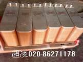 冷凝器的*佳选择-钎焊板式换热器