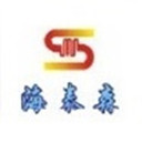 焦作市海泰森换热设备有限公司