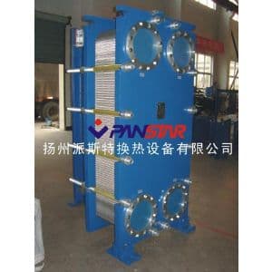 供应TM15A型汽水换热器