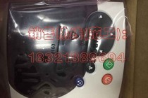 MP155A4R艾默生CT销售与维修