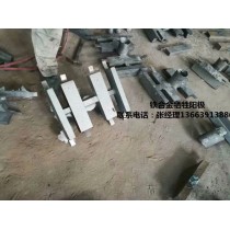 供应铁阳极（热交换器专用） 铁阳极