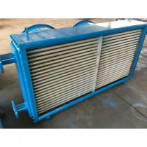 江苏风冷冷却器——FL10，FL20，FL30冷却器a