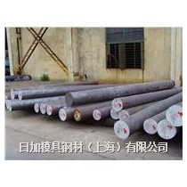 6063铝合金 促销6063铝板 6063铝棒