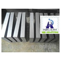 6061t6铝合金新货|| 6061t6铝合金促销||