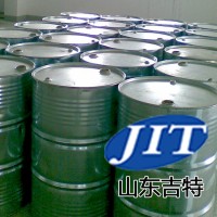 JT-L8113碳氢清洗剂