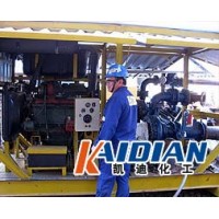 KD-L311压缩机空压机清洗剂