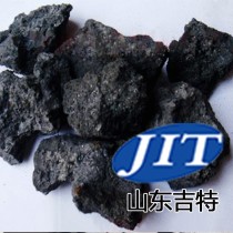 JT-L2111积碳清洗剂