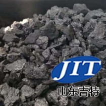 JT-L2111焦炭清洗剂
