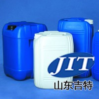 吉特新材产品JT-L2138冷脱剂