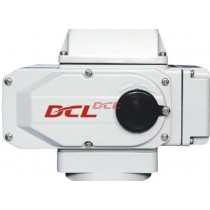 厂家现货DCL-20B防爆型电动装置