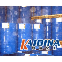 KD-L215重油清洗剂/低碳环保型/可反复使用