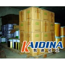 KD-L314煤焦油清洗剂/水剂型产品