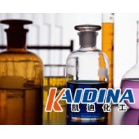 KD-L215溶剂型原油清洗剂