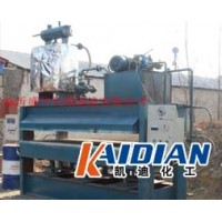 凯迪化工 KD-L212导热油热压机清洗剂
