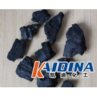 KD-L211溶剂型产品焦炭清洗剂