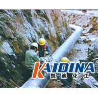 水剂型KD-L315原油管道清洗剂