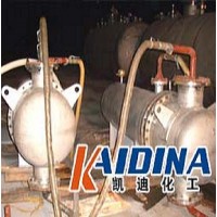 山东凯迪 锅炉水处理剂/杀菌阻垢