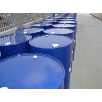 水垢清洗剂/清洗剂生产厂家