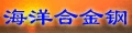 山東金海洋重工科技有限公司